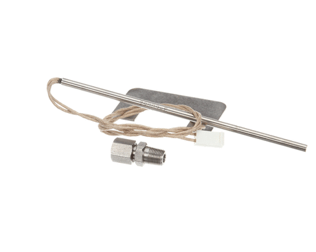 HENNY PENNY PARTS Henny Penny 14332 KIT-600NON-SMS-TEMP Probe Gage - SKU HEN14332