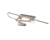 HENNY PENNY PARTS Henny Penny 14332 KIT-600NON-SMS-TEMP Probe Gage - SKU HEN14332