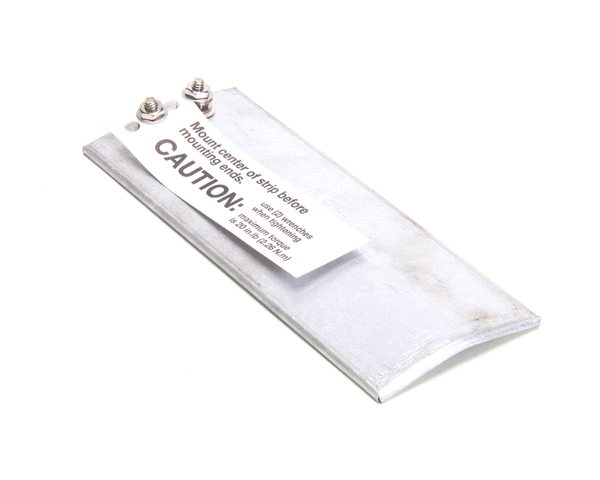 HENNY PENNY PARTS 14339 - SKU HEN14339