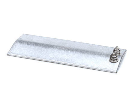 HENNY PENNY PARTS Henny Penny 14340 KIT-HMR-HEATER-230V Radiant Repl - SKU HEN14340