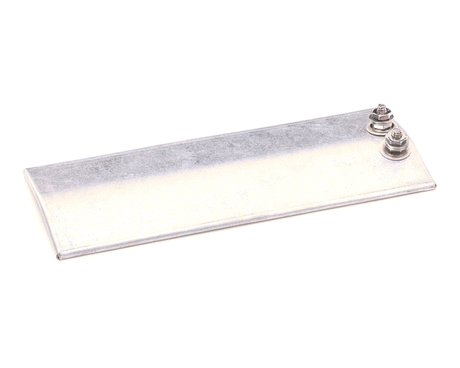 HENNY PENNY PARTS Henny Penny 14341 KIT-HMR-HEATER-240V CE Radnt Repl - SKU HEN14341