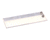 HENNY PENNY PARTS Henny Penny 14341 KIT-HMR-HEATER-240V CE Radnt Repl - SKU HEN14341
