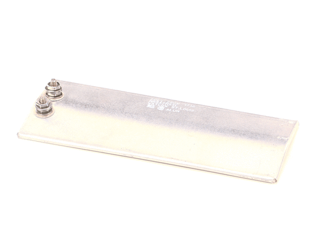 HENNY PENNY PARTS Henny Penny 14342 KIT-HMR-208V 260W CE Rad Repl - SKU HEN14342