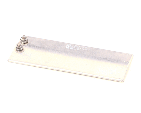HENNY PENNY PARTS Henny Penny 14342 KIT-HMR-208V 260W CE Rad Repl - SKU HEN14342