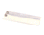 HENNY PENNY PARTS Henny Penny 14342 KIT-HMR-208V 260W CE Rad Repl - SKU HEN14342