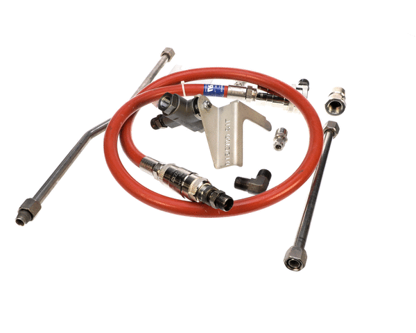 HENNY PENNY PARTS Henny Penny 14368 KIT-323-FILTER-DIRECT Connect - SKU HEN14368