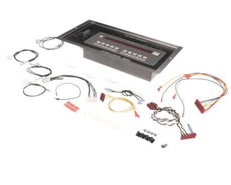 HENNY PENNY PARTS Henny Penny 14380 KIT-500-CONV-C7000 To C8000 Fp - SKU HEN14380