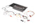 HENNY PENNY PARTS Henny Penny 14380 KIT-500-CONV-C7000 To C8000 Fp - SKU HEN14380