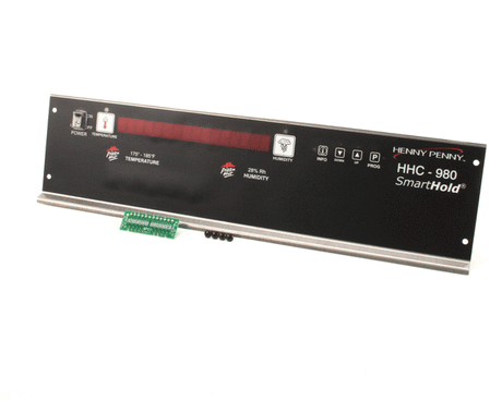 HENNY PENNY PARTS Henny Penny 14385 KIT-980-CONTROL - SKU HEN14385