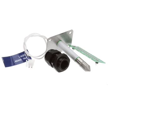 HENNY PENNY PARTS Henny Penny 14390 KIT-98X/99X-CONT-HUMIDITY Sens - SKU HEN14390