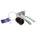 HENNY PENNY PARTS Henny Penny 14390 KIT-98X/99X-CONT-HUMIDITY Sens - SKU HEN14390
