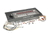 HENNY PENNY PARTS Henny Penny 14410 KIT-C600-CONT-BP 120-GM C8000 - SKU HEN14410