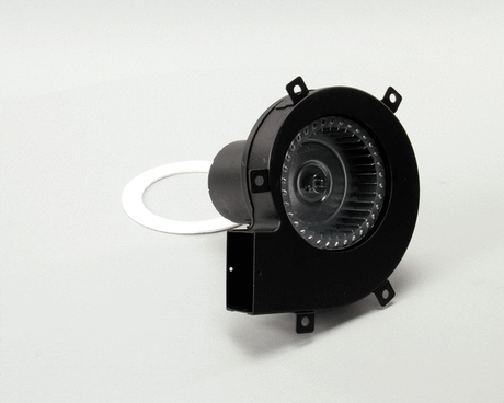 HENNY PENNY PARTS Henny Penny 14420 KIT-390/690-BLOWER-120V - SKU HEN14420