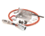 HENNY PENNY PARTS Henny Penny 14425 KIT-500-02-FILTER-DIRECT Conn - SKU HEN14425