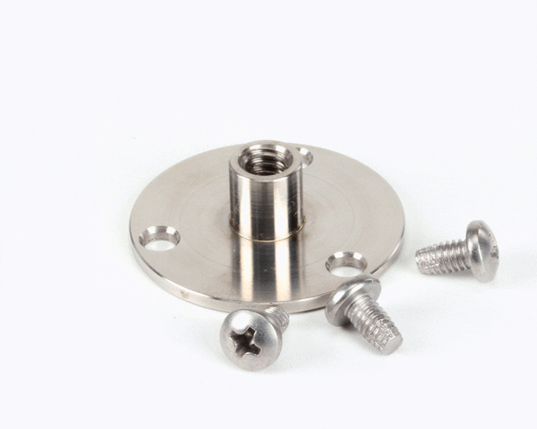 HENNY PENNY PARTS Henny Penny 14458 KIT-HC-940-SUPPORT-BEARING - SKU HEN14458