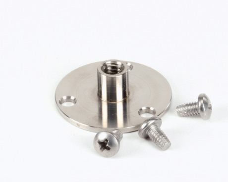 HENNY PENNY PARTS Henny Penny 14458 KIT-HC-940-SUPPORT-BEARING - SKU HEN14458