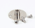HENNY PENNY PARTS Henny Penny 14458 KIT-HC-940-SUPPORT-BEARING - SKU HEN14458