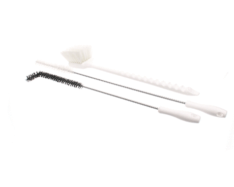 HENNY PENNY PARTS Henny Penny 14461 KIT-500/561/600-ACCESS-BRUSHES - SKU HEN14461