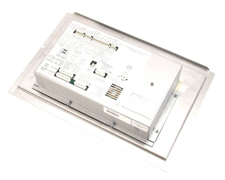HENNY PENNY PARTS Henny Penny 14465 KIT-691-CONT To C8000 60HZ - SKU HEN14465