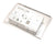 HENNY PENNY PARTS Henny Penny 14465 KIT-691-CONT To C8000 60HZ - SKU HEN14465