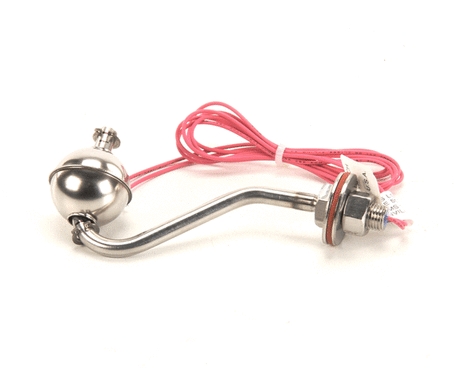 HENNY PENNY PARTS Henny Penny 14630 Kit-Hcw/Cw-Switch-Float Repl - SKU HEN14630