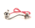 HENNY PENNY PARTS Henny Penny 14630 Kit-Hcw/Cw-Switch-Float Repl - SKU HEN14630