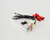 HENNY PENNY PARTS Henny Penny 14635 KIT-HC-90X-SWITCH Assembly - SKU HEN14635