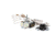 HENNY PENNY PARTS 14648 - SKU HEN14648