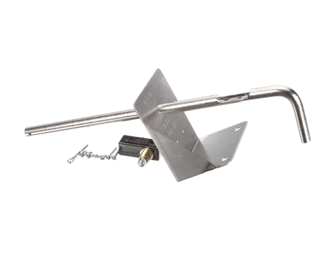 HENNY PENNY PARTS Henny Penny 14651 KIT-OFE32X-SWITCH-N/O D/I - SKU HEN14651