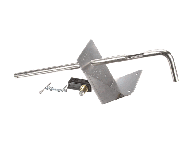 HENNY PENNY PARTS 14651 - SKU HEN14651