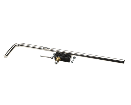 HENNY PENNY PARTS Henny Penny 14652 KIT-600/OG30X-SWITCH N/O D/I - SKU HEN14652