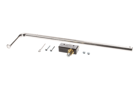 HENNY PENNY PARTS Henny Penny 14653 KIT-500/OE30X-SWITCH N/O D/I - SKU HEN14653