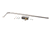 HENNY PENNY PARTS Henny Penny 14653 KIT-500/OE30X-SWITCH N/O D/I - SKU HEN14653