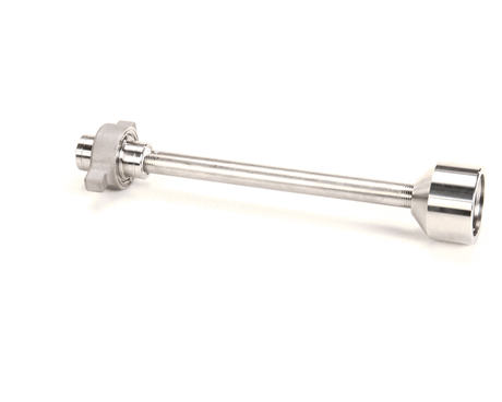 HENNY PENNY PARTS Henny Penny 14655 KIT-PF180 Pick Up Outboard - SKU HEN14655