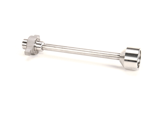 HENNY PENNY PARTS Henny Penny 14655 KIT-PF180 Pick Up Outboard - SKU HEN14655