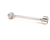 HENNY PENNY PARTS Henny Penny 14655 KIT-PF180 Pick Up Outboard - SKU HEN14655