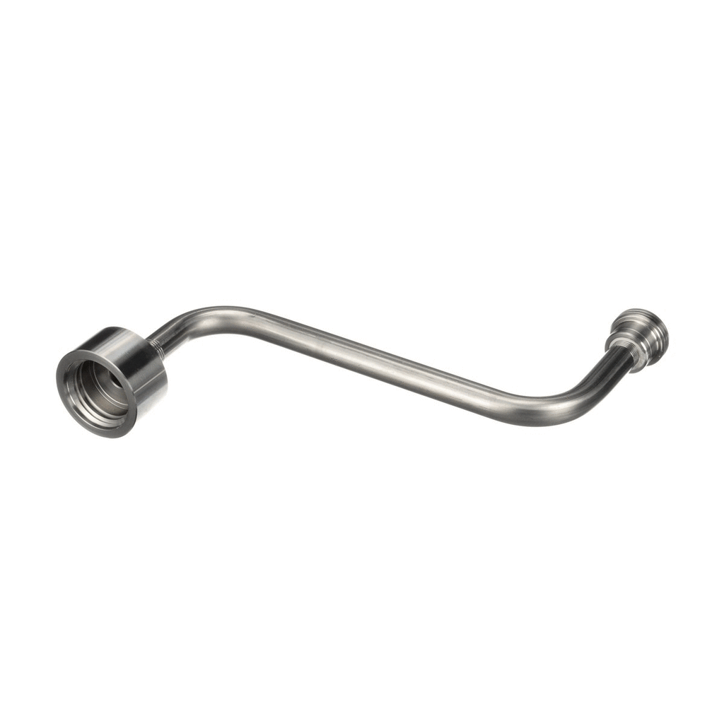 HENNY PENNY PARTS 14656 - SKU HEN14656