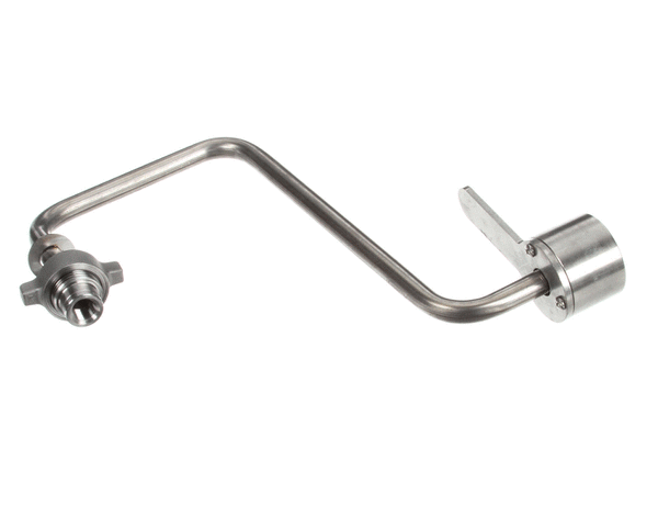 HENNY PENNY PARTS Henny Penny 14658 KIT-8HD-FLTR-PICK Up Tube - SKU HEN14658