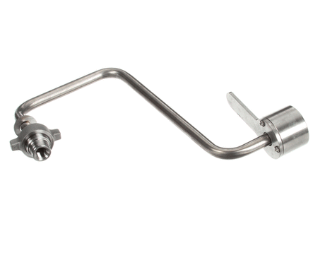 HENNY PENNY PARTS Henny Penny 14658 KIT-8HD-FLTR-PICK Up Tube - SKU HEN14658