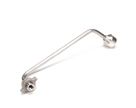HENNY PENNY PARTS Henny Penny 14659 KIT-500-02 Pick Up Tube - SKU HEN14659
