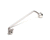 HENNY PENNY PARTS Henny Penny 14659 KIT-500-02 Pick Up Tube - SKU HEN14659