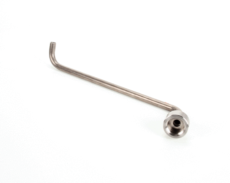 HENNY PENNY PARTS Henny Penny 14664 KIT-600-02 Pick Up Tube - SKU HEN14664