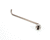 HENNY PENNY PARTS Henny Penny 14664 KIT-600-02 Pick Up Tube - SKU HEN14664