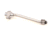 HENNY PENNY PARTS Henny Penny 14669 KIT-290/590-FLTR-PUMP Rtn Line - SKU HEN14669