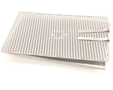 HENNY PENNY PARTS Henny Penny 14671 Kit-Gm Woven Fltr Screen Assembly - SKU HEN14671