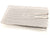 HENNY PENNY PARTS Henny Penny 14671 Kit-Gm Woven Fltr Screen Assembly - SKU HEN14671