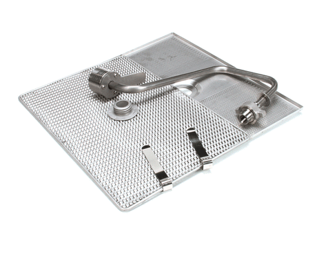 HENNY PENNY PARTS Henny Penny 14674 KIT-8HD Woven Filter Screen - SKU HEN14674