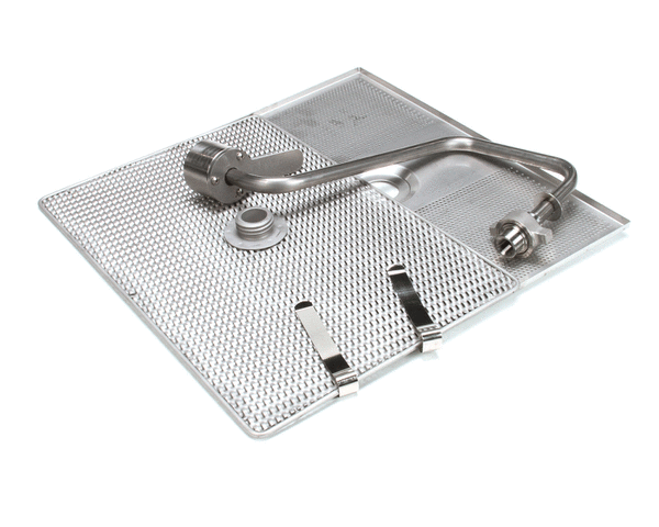 HENNY PENNY PARTS Henny Penny 14674 KIT-8HD Woven Filter Screen - SKU HEN14674