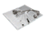 HENNY PENNY PARTS Henny Penny 14674 KIT-8HD Woven Filter Screen - SKU HEN14674