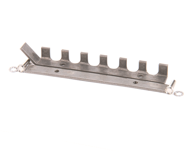 HENNY PENNY PARTS 14685 - SKU HEN14685